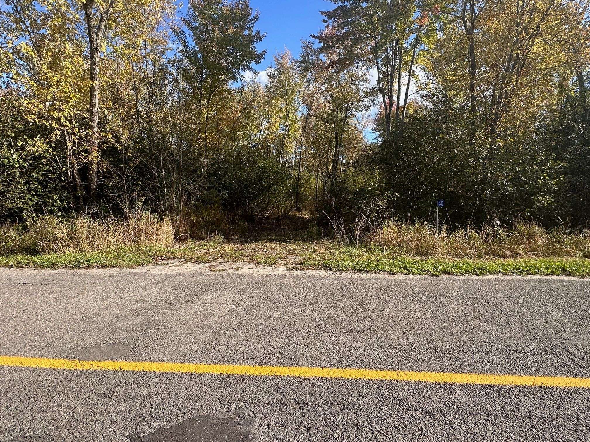 Merrickville-wolford, ON K0G 1N0,340 Armstrong RD