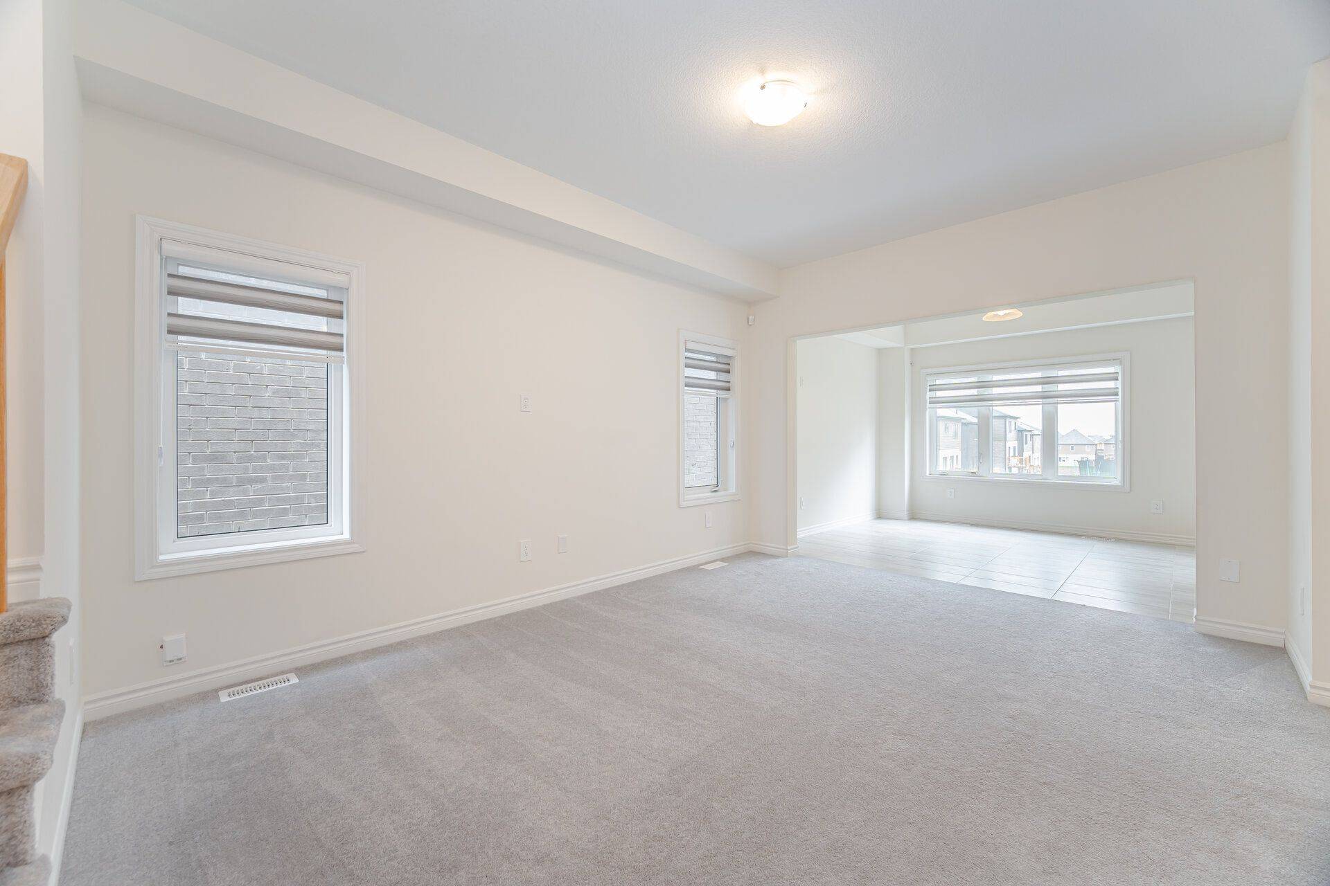 Brant, ON N3L 0L3,32 George Brier DR W