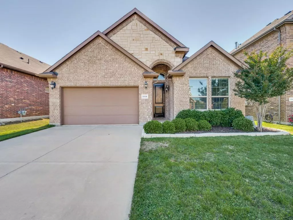 Denton, TX 76210,3508 Masthead Drive