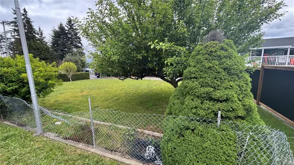Port Alberni, BC V9Y 4A8,4219 Hollywood St