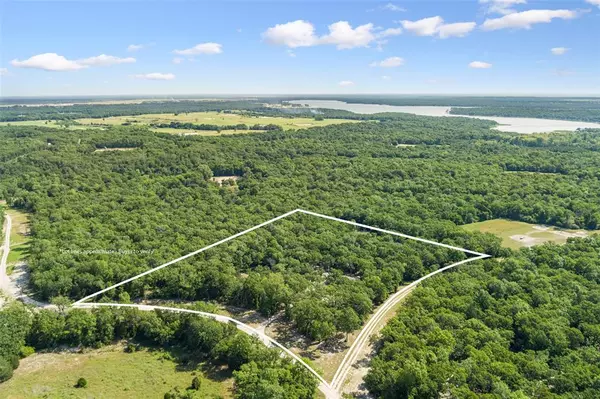 Fairfield, TX 75840,140 Pr 207