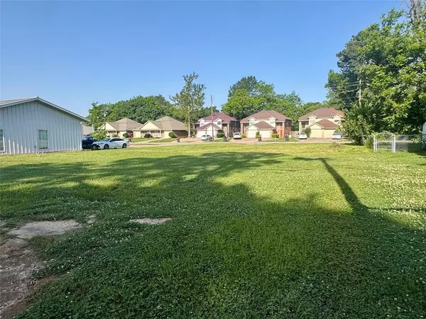 Paris, TX 75460,365 28th Street NE