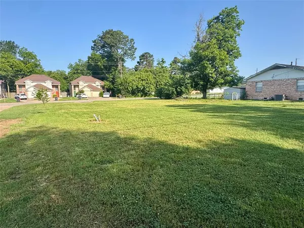 Paris, TX 75460,365 28th Street NE