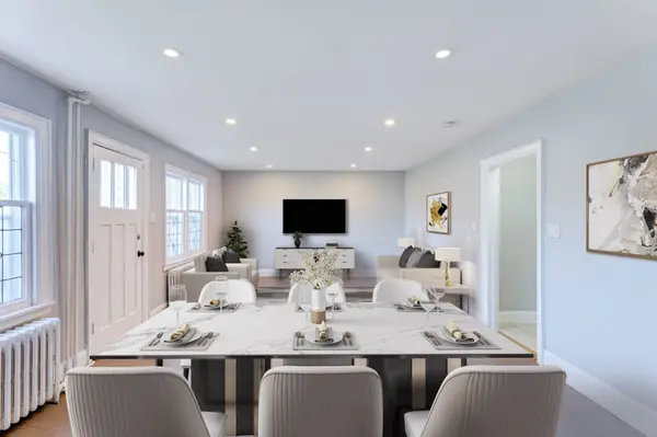 175 Olive AVE, Oshawa, ON L1H 2P1