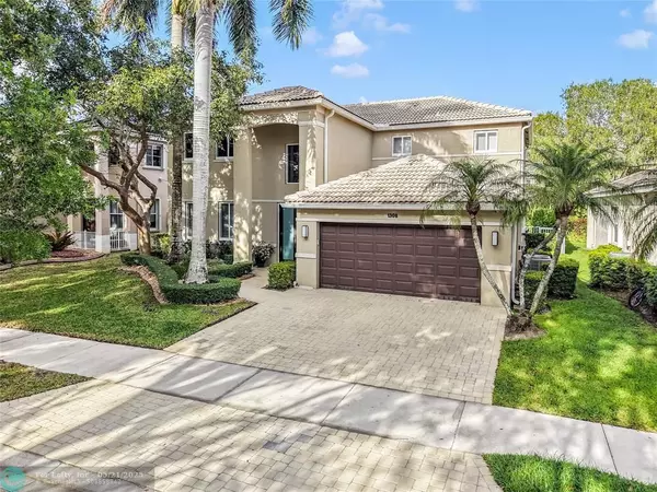 Weston, FL 33327,1308 Chenille Cir