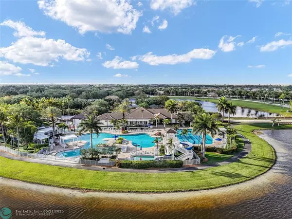 Weston, FL 33327,1308 Chenille Cir