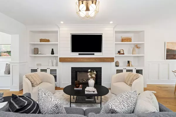 Toronto W03, ON M6H 3K3,115 Westmount AVE