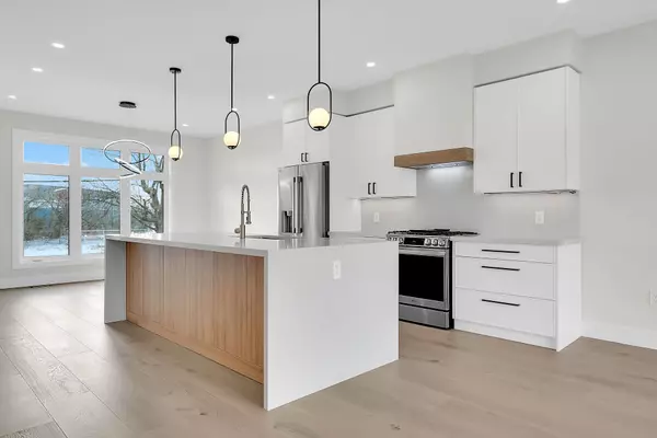 Port Colborne, ON L3K 5V5,434 CONCESSION 2 RD