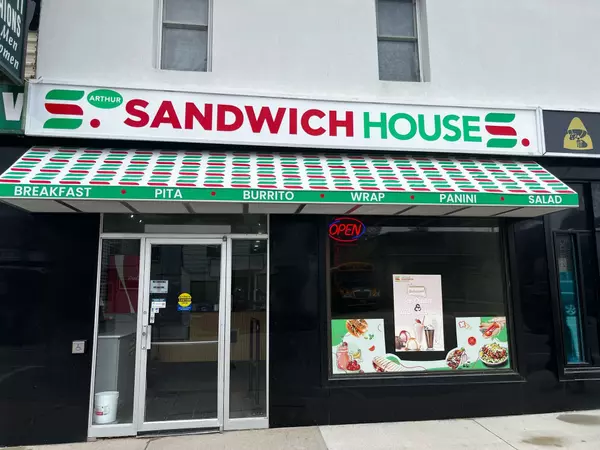 143 George ST, Wellington North, ON N0G 1A0