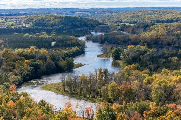 Trent Hills, ON K0K 1L0,180 RIVERSIDE DR