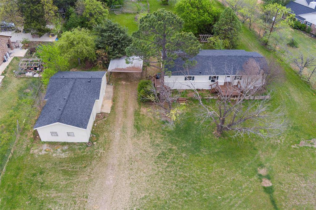 Fort Worth, TX 76140,4999 Rendon Road