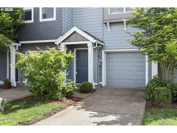 13620 SW ROSEMARY LN, Portland, OR 97223