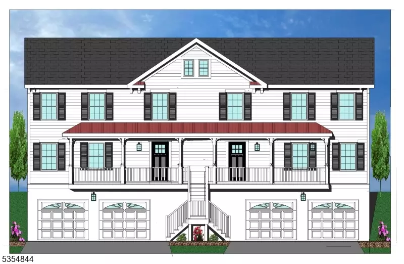 69 Kingwood Ave, Frenchtown Boro, NJ 08825
