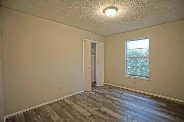 North Richland Hills, TX 76182,7757 Sable Lane