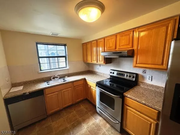 Allamuchy Twp., NJ 07840,44 Wood Duck Ct
