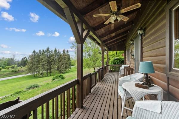 102 Brink Rd, Wantage Twp., NJ 07461