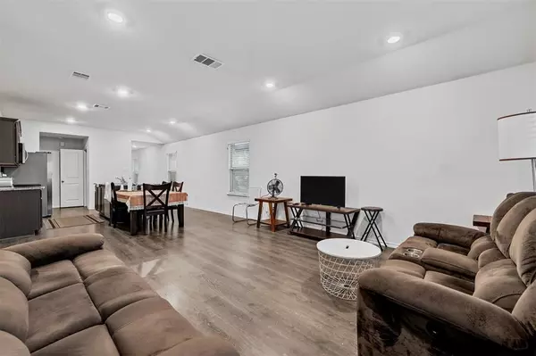 Forney, TX 75126,1214 Delmita Drive