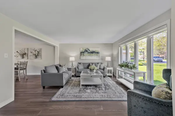 New Tecumseth, ON L0G 1W0,107 Tecumseth Pines DR