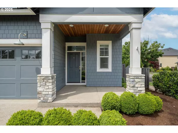 Wilsonville, OR 97070,28515 SW CANYON CREEK RD