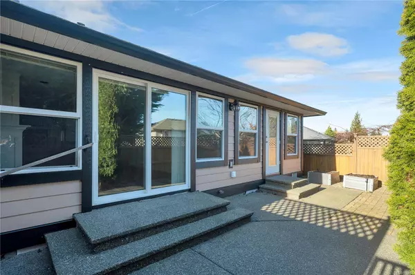 Campbell River, BC V9W 0A2,611 Hilchey Rd #10