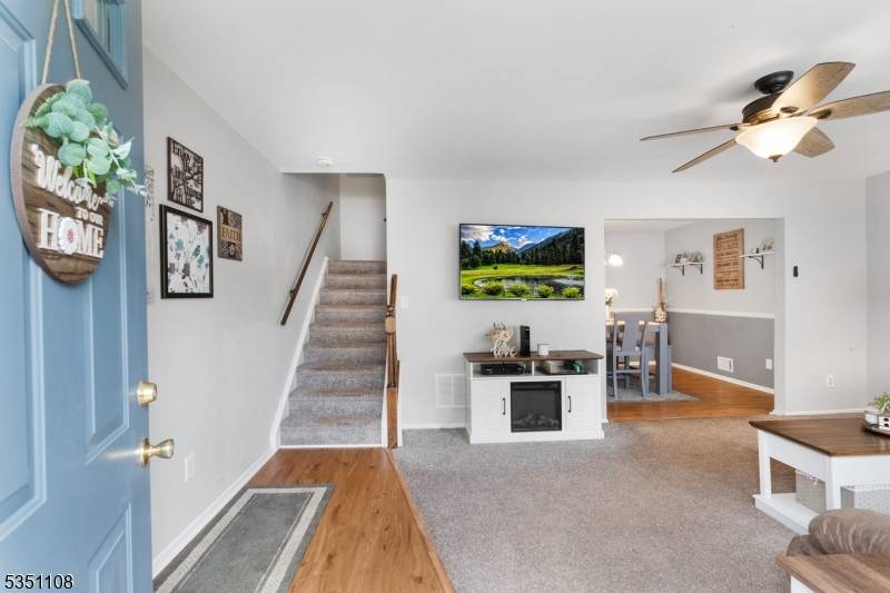 Mount Olive Twp., NJ 07828,128 STEDWICK DR.