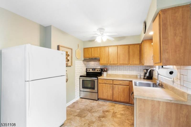 Mount Olive Twp., NJ 07828,128 STEDWICK DR.