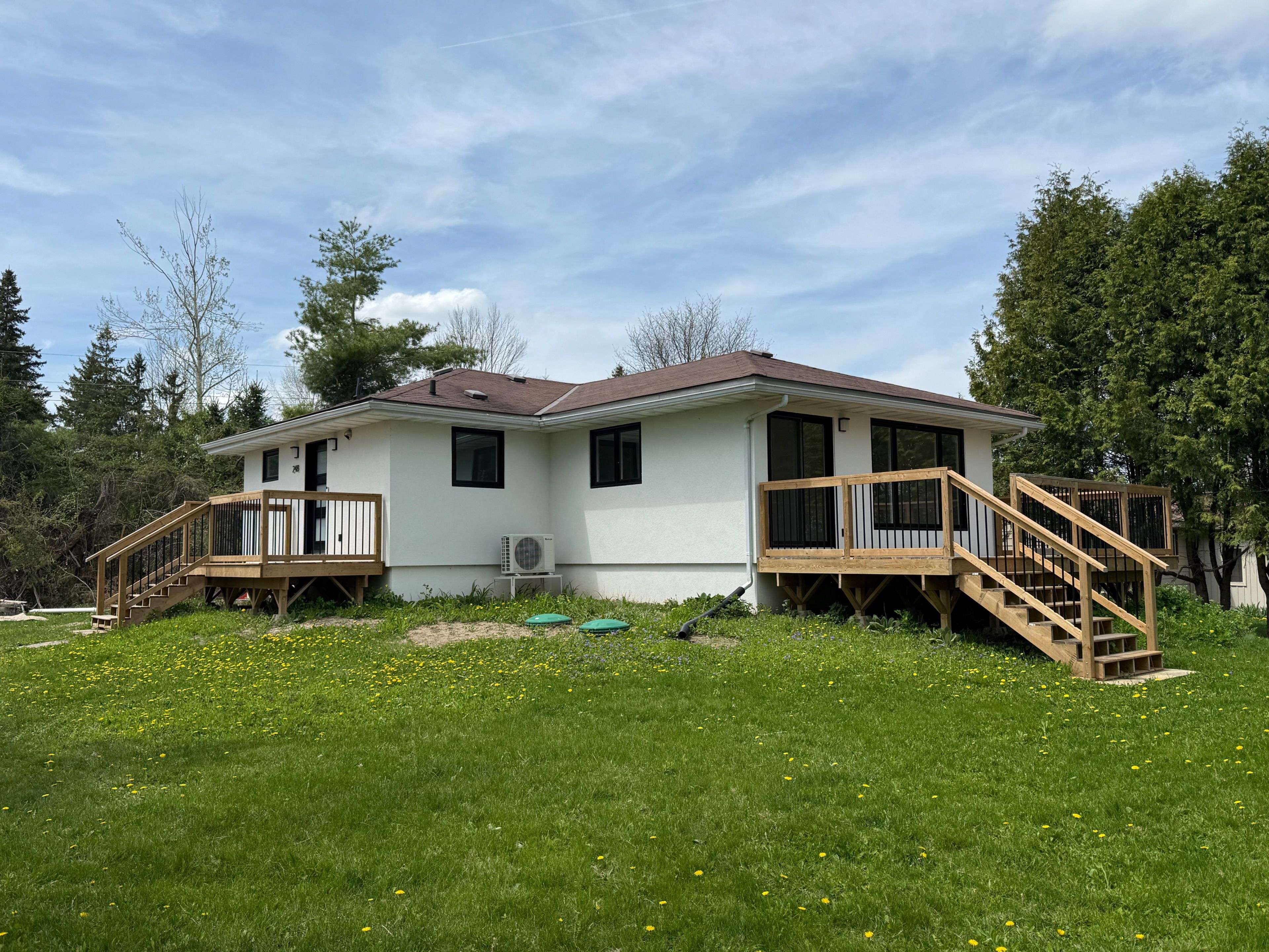 Kawartha Lakes, ON K0M 1A0,248 Crosby DR