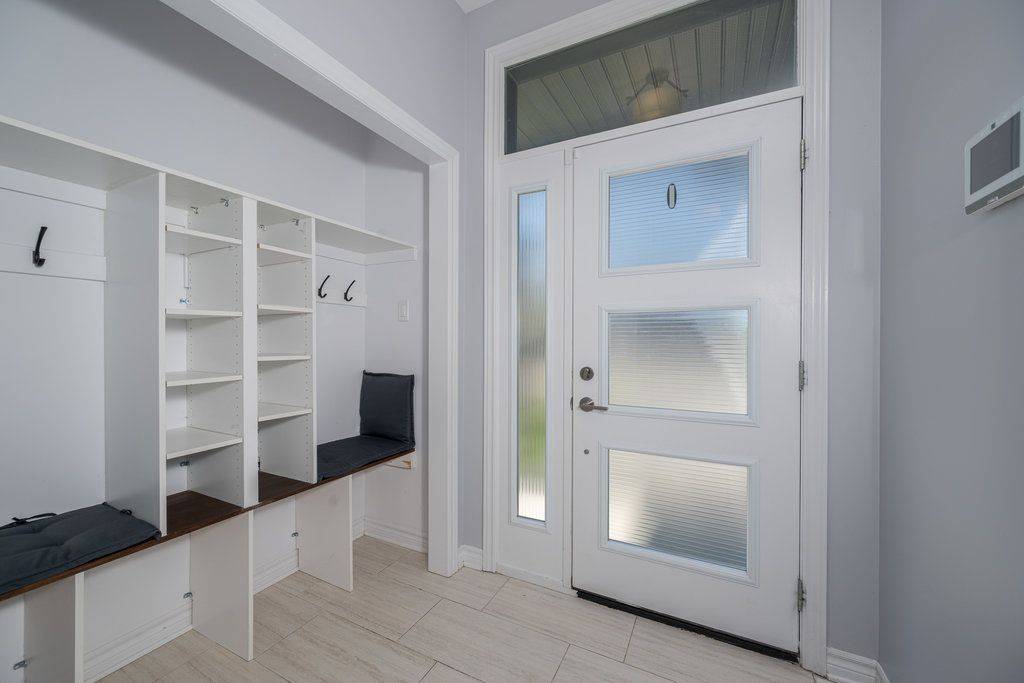 Russell, ON K0A 1W0,306 Belfort ST