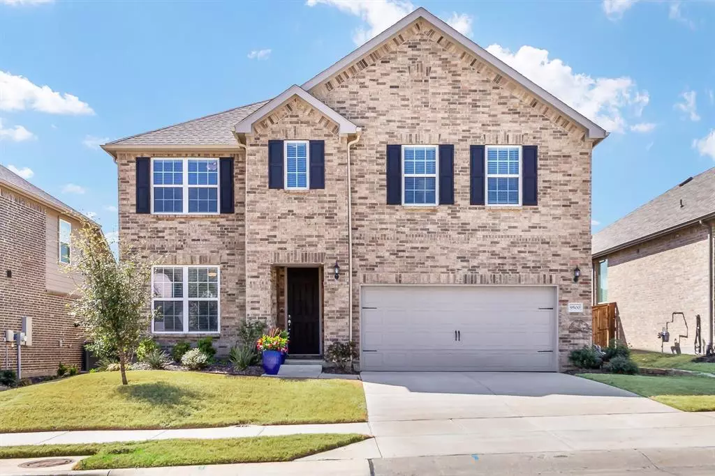 Oak Point, TX 75068,9500 Leisure Pace Lane