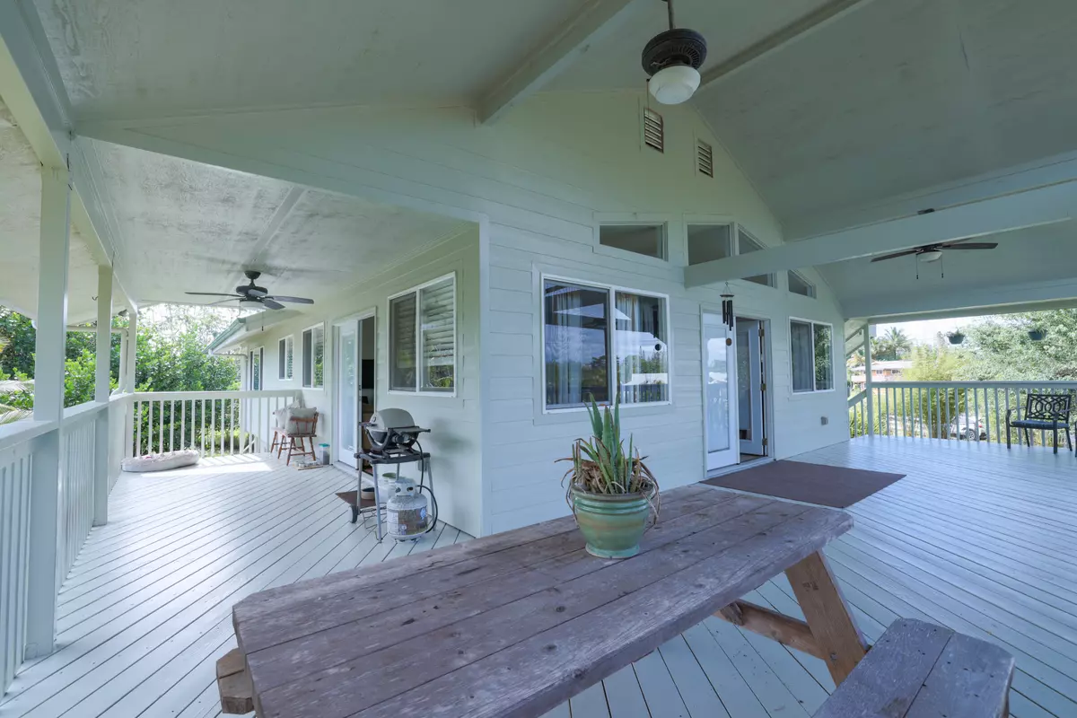 Keaau, HI 96749,15-1517 7TH AVE