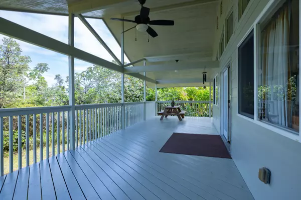 Keaau, HI 96749,15-1517 7TH AVE