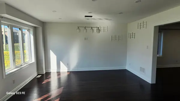 Southgate, ON N0C 1B0,338 Van Dusen AVE