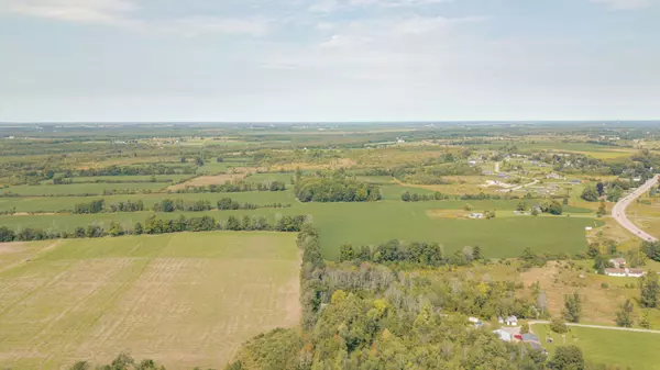 Kawartha Lakes, ON K0M 1G0,N/A Highway 35 N/A