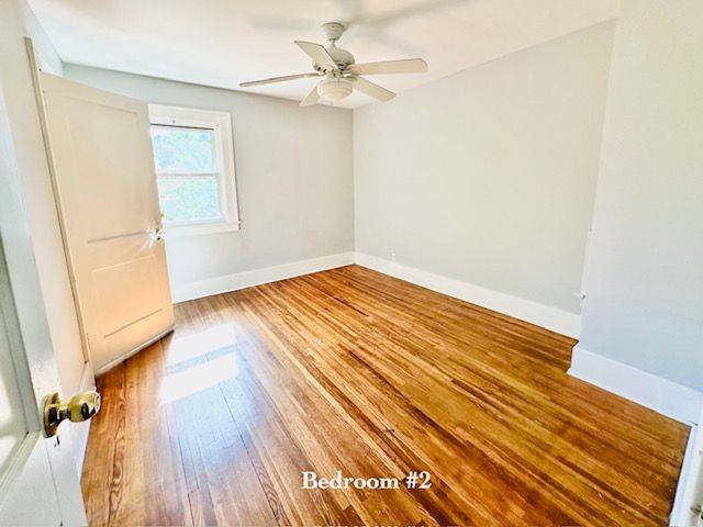 Windsor, ON N9A 4Y1,1037 Bruce AVE