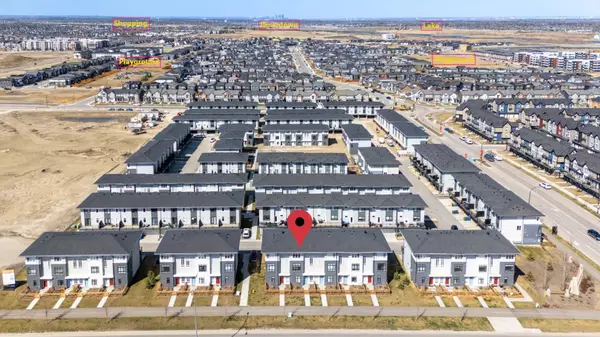 Calgary, AB T0L 0X0,424 210 AVE SW
