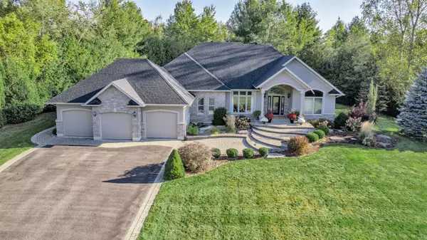 1795 INNISBROOK ST, Innisfil, ON L9S 5A3