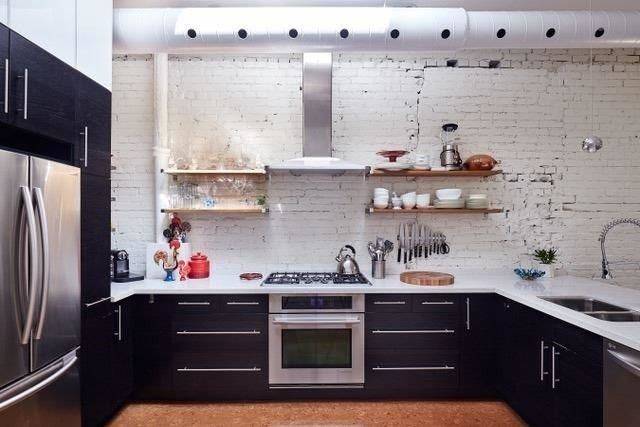 Toronto C01, ON M6K 1T8,1588 Dundas ST W #2nd Floor