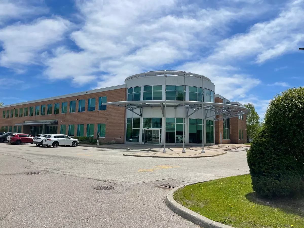 Ajax, ON L1S 4N7,601 Westney RD S #101