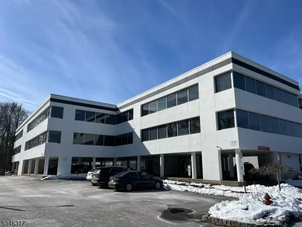 310 Passaic Ave, Fairfield Twp., NJ 07004