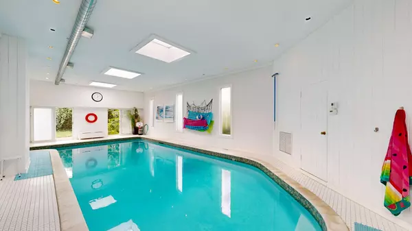 1492 Agnew RD, Mississauga, ON L5J 3G9