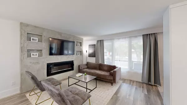 Mississauga, ON L5J 3G9,1492 Agnew RD