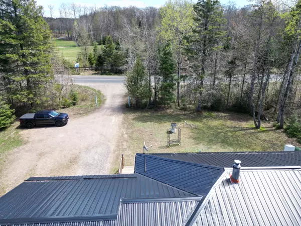 Minden Hills, ON K0M 2K0,2693 County Road 21 N/A