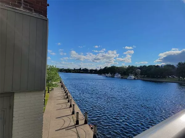 Trent Hills, ON K0L 1L0,6 Front ST N