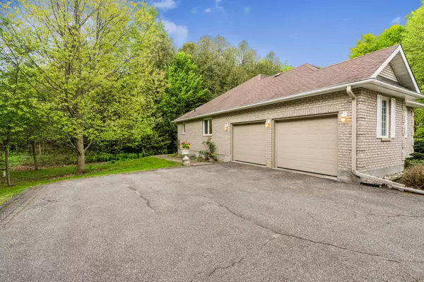Greely - Metcalfe - Osgoode - Vernon And Area, ON K4P 1N1,6316 Elkwood DR