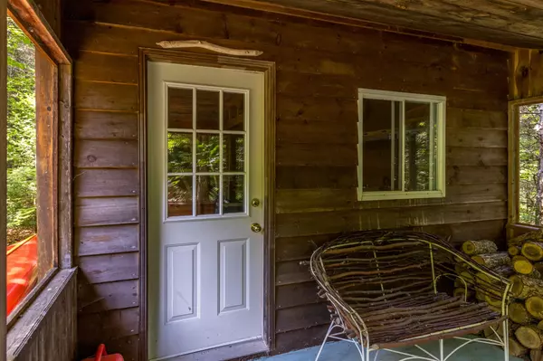 Minden Hills, ON K0M 2A1,1880 Boldts LN