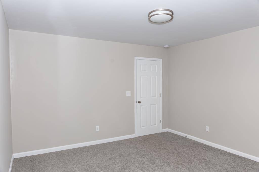 Sumter, SC 29150,905 Bartlette