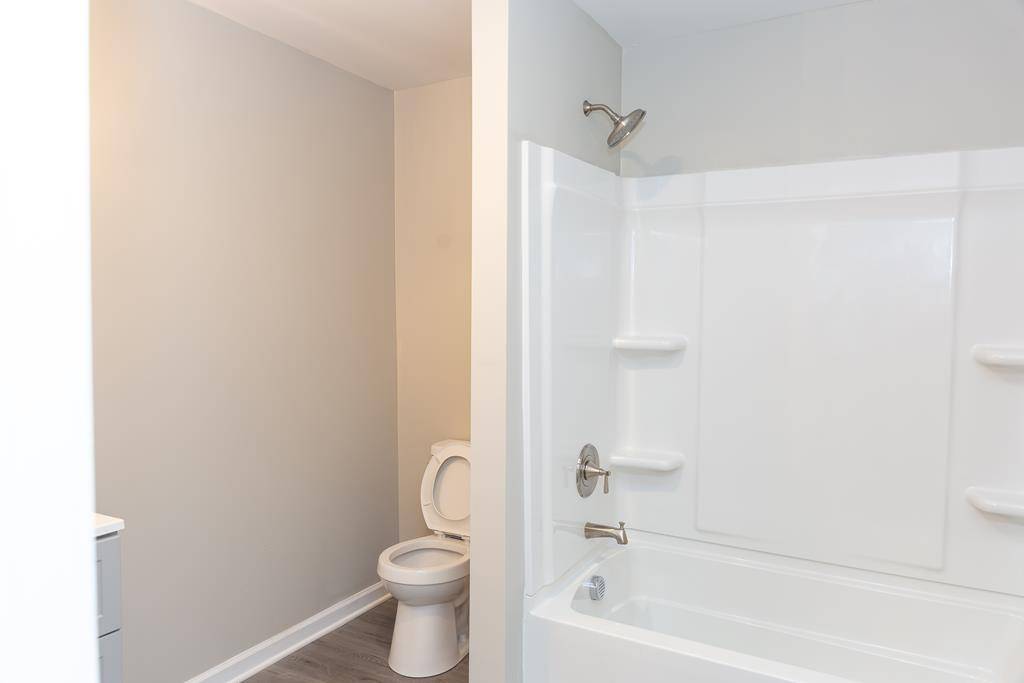 Sumter, SC 29150,905 Bartlette