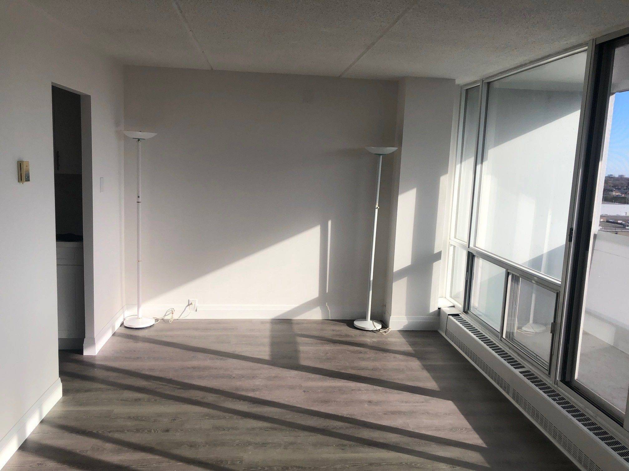 Toronto E04, ON M1P 2M8,2 Glamorgan AVE #1005
