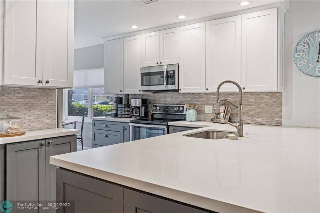 Davie, FL 33324,1151 SW 111th Ter