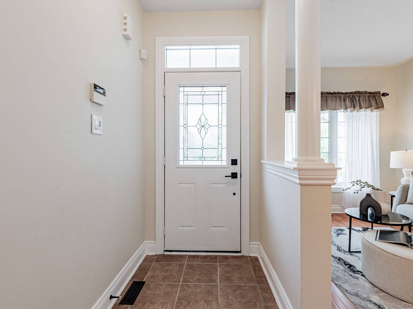 Richmond Hill, ON L4E 5A9,59 Dovetail DR